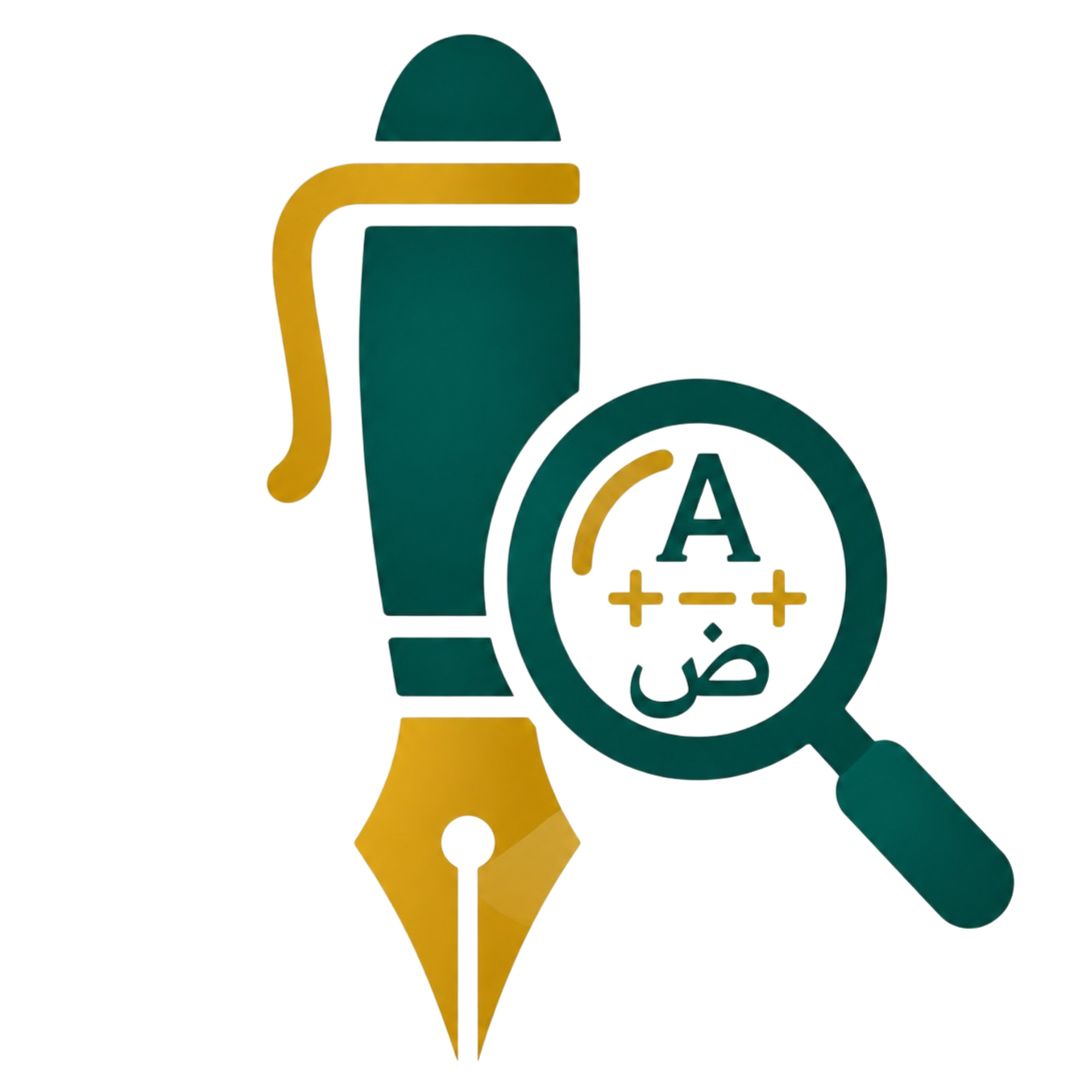 أدوات الكتابة والتنسيق