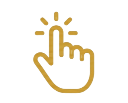 سهل الاستخدام